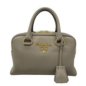 Prada Handbag 1BB108